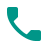 Telphone